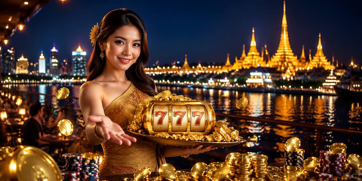 ar777 ငွားဆူတိုက်ရိုက်