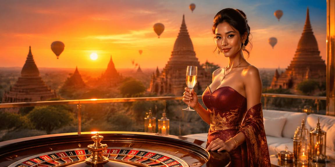 ar777 စလော့ဂိမ်း