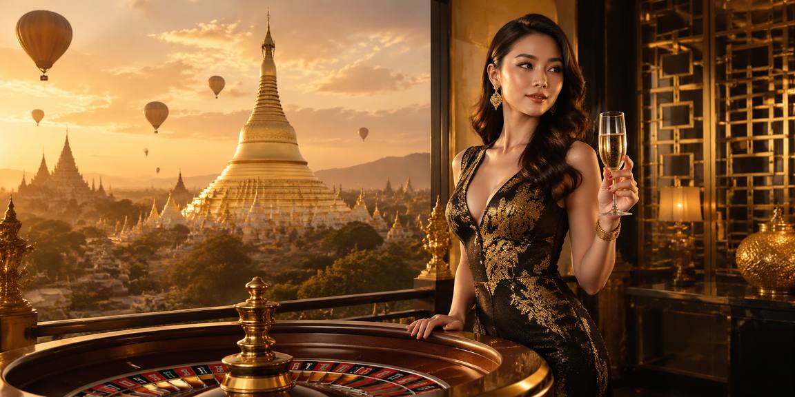 ar777 ar777 အတွက် တိုက်ရိုက်ကာစီနို စလော့ လမ်းညွှန်