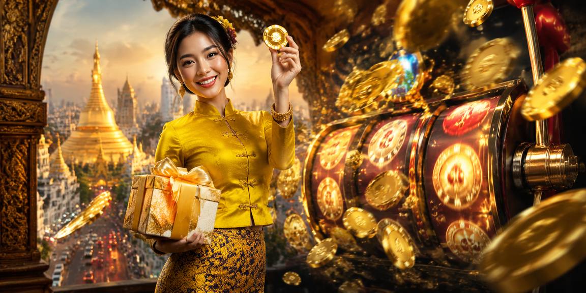 ar777 ar777 အတွက် တိုက်ရိုက်ကာစီနို စလော့ လမ်းညွှန်